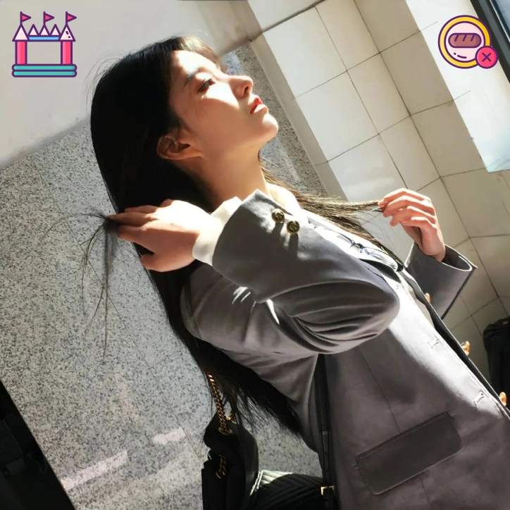 头像